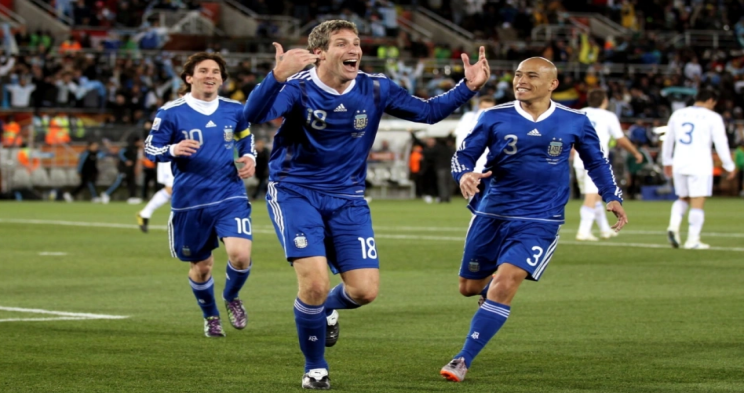 菲尔特青年队vs梅明根直播_菲尔特青年队vs梅明根直播频道在线观看_全菲尔特青年队vs梅明根直播项目直播-24直播